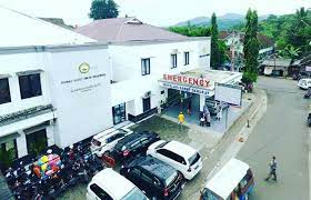 We did not find results for: Rsu Pakuwon Join Us Lowongan Kerja Untuk Perawat Facebook