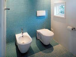 Tile serves as an attractive and versatile type of flooring for kitchens, bathrooms and other parts of the house. Tips To Clean Bathroom Tile Bathroom Floor Tile