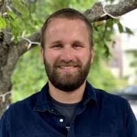 90+ "Ray Rj" profiles