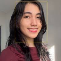 7900+ "Veronica" profiles