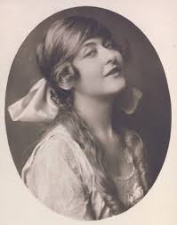 Datei:Alice Hechy by Alexander Binder.jpg