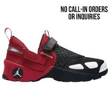 On defense, harden finished with four steals and one block. Jordan Trunner Lx Men S Kids Shoes Foot Locker Jordans