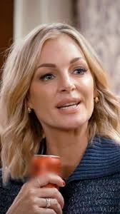 Emilie Enger Mehl tatt på fersken med ny flamme: Richard fra Bærum