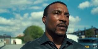 The Biggest Shock In Each Episode Of Adolescence