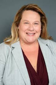 Find out which posts in Rancho Cucamonga have been filled, which are still  vacant