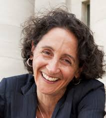 Journal Announcement: Editorial Transitions