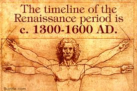 Image result for the renaissance