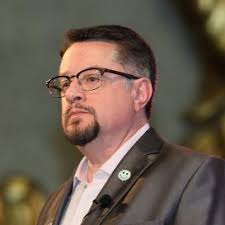 AU 2025 Faculty Archive