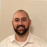 Stephanie Luce Email & Phone Number