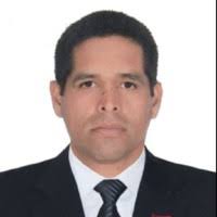 30+ perfiles de «Henry Becerra»