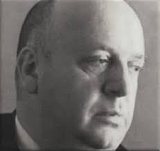 Indalecio Prieto en de wapensmokkel van 1934