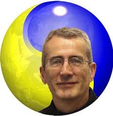 Process Assessment and ISO/IEC 15504: A Reference Book: van Loon, Han:  9781489991140: Amazon.com: Books