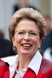 Barbara Bosch editorial photo. Image of face, reutlingen