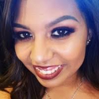 1700+ "Ana Bautista" profiles