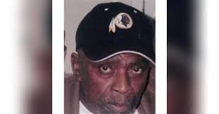 Cledopis Evans Obituary