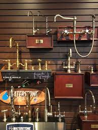 We offer home & kitchen appliance such as refrigerator, dishwasher, washer, dryer, oven and more from. Bathroom Kitchen Remodeling Heaven George S Showroom Pasadena Steve Clark Clarkliving