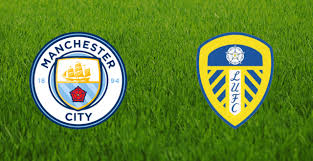 The official manchester city facebook page. ØªØ´ÙƒÙŠÙ„Ø© Ù…Ø§Ù†Ø´Ø³ØªØ± Ø³ÙŠØªÙŠ Ø§Ù„Ù…ØªÙˆÙ‚Ø¹Ø© Ø¶Ø¯ Ù„ÙŠØ¯Ø²