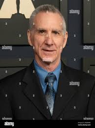 Gary summers hi-res stock photography and images