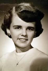 Phyllis B. Hennen Obituary