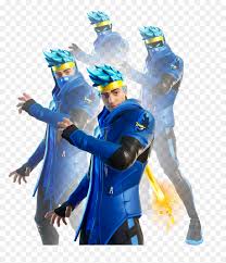 Check spelling or type a new query. Fortnite Ninja Skin Hd Png Download Vhv