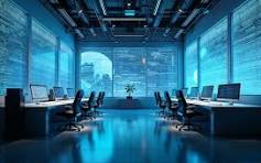 Technology company Images - Free Download on Freepik