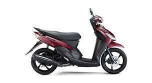 2021 Yamaha Mio Sporty 115 Price List Monthly Cost Philippines Motodeal Com Ph