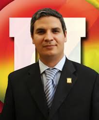 Juntos por Medellín”, ¿pero con quién? *