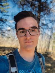 Memorialized in music