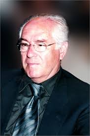 Necrologi Italia (Pagina 26)