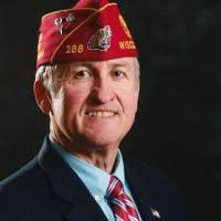 10+ "Robert Shappell" profiles