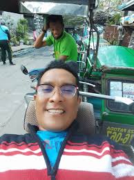 Tricycle Group Philippines