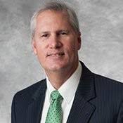 John Dalton Email & Phone Number