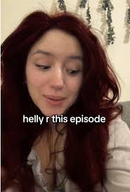 Severance Season 2 Ep 6 List