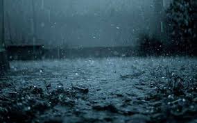 要下雨了嗎？ / 要下雨了吗？ ― yào xiàyǔ le ma? ä¸‹é›¨å¤©æ‚²ä¼¤éš¾è¿‡ä¼¤æ„Ÿè¯´è¯´ ä¼¤æ„Ÿè¯´è¯´ å¥å­å¤§å…¨