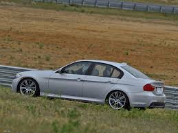 This is a review of a 2011 bmw 335i m sport. Bmw 335i Sedan M Sports Package Us Spec E90 2008 11 Wallpapers 2048x1536