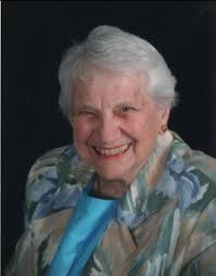 Obituary for Hannah Raque (Zinser)