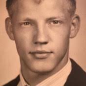 Derryberry Family Obituaries