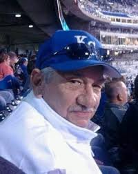 Search Ronald Phipps Obituaries and Funeral Services