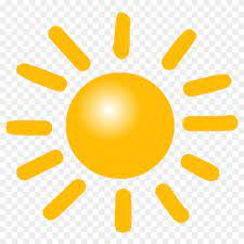 Sun bathing sun hat arrow clipart sun and clouds clipart rising sun clipart sun rays clipart hot sun sign up for free, and gain access to millions of high quality transparent images. 28 Collection Of Sun Clipart Png Transparent Png Download 900x900 129758 Pngfind