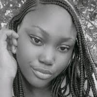 10+ "Nancy Chidera" profiles