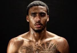 Carlos Monroe's Instagram, Twitter & Facebook