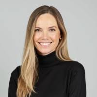 Katie Campbell Email & Phone Number