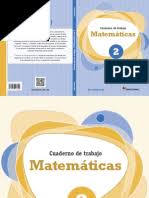 Ejemplo problema de cambio en donde las cantidades son del mismo tipo: Cuaderno De Actividades Matematicas Segundo Secundaria Santillana Pdf Publicacion Geometria