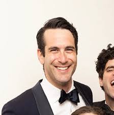 A Glimpse of Ikigai and a New Venture