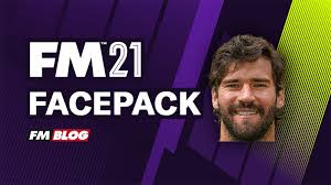 Patrick de paula solo suma 16 partidos oficiales como jugador profesional pero ya desde que vistió por primera vez hace unos meses la camiseta de palmeiras en el torneo paulistao llamó la atención por sus condiciones físicas y por la serenidad mostrada para dominar la medular en uno de los equipos. 300 Best Football Manager 2021 Wonderkids To Sign Fm21 Fm Blog
