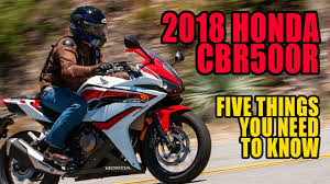 The honda cbr500r rides well. Honda Cbr 500r 2020 471cc Sport Price Specifications Videos