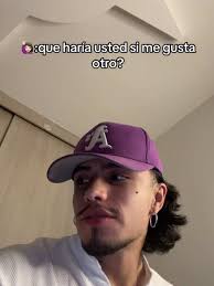 What to Do If You Like Someone Else: Tips