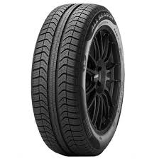 ⚡ schnelle und 100% kostenlose lieferung * ⌚ kundenservice zu ihren diensten ⭐ ihre lieblingsreifen zum besten preis. Pirelli Cinturato All Season Plus 215 55 R18 99v Ab 110 61 Ganzjahresreifen Gunstig Kaufen
