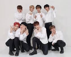 Stray kids facts stray kids (스트레이 키즈) is a south korean boy group under jyp entertainment. Stray Kids Billboard On Twitter Straykids Has Now Surpassed 6 Million Mentions On Twitter They Are 11th Most Mentioned K Pop Group 2020 So Far Can We Make Straykids Enter Top 10 Retweet