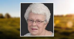 Pamela Avery's Instagram, Twitter & Facebook